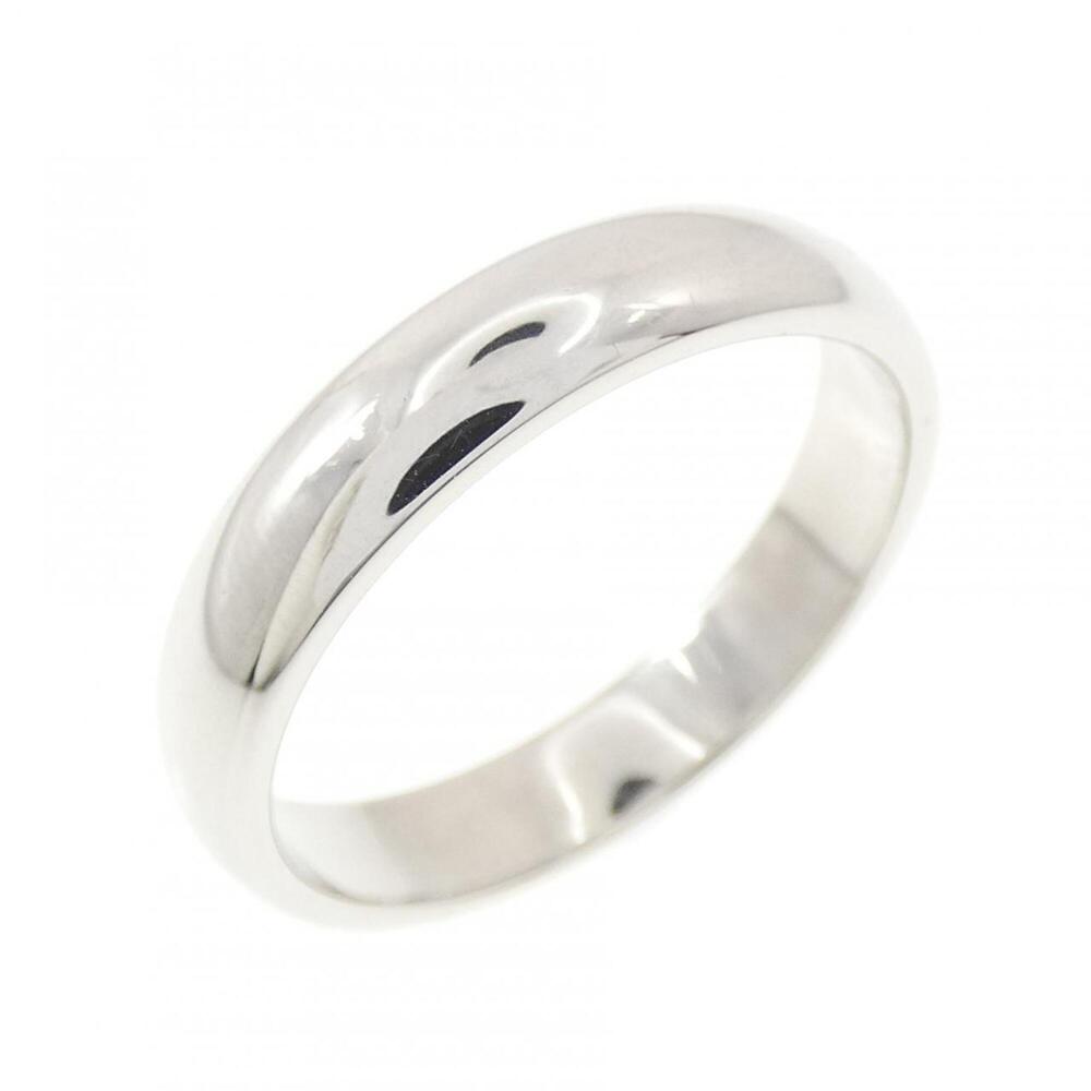 TIFFANY & CO. Silver Ring
